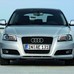 Alfa Romeo MiTo 1.4 MPI Progression vs Audi A3 Sportback 1.4 T FSI Sport