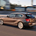 125i