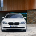 BMW 750Li ActiveHybrid vs Chevrolet Express 3500 LS Extended Wheelbase Diesel vs Ford Expedition Limited 4X2