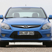 Peugeot Expert 227 L1H1 1.6 HDi 90 vs DS DS3 1.6 HDi Sport Chic vs Peugeot 3008 Sport 1.6 HDi CVM6 vs Hyundai i30 1.6 CRDi VGT Style CPF