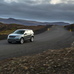 Land Rover Discovery Sport 2.2 TD4 4x4 HSE vs Land Rover Discovery Sport 2.0 TD4 4x4 Pure