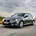 GS 450h Executive
