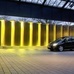 Audi TT RS Coupe vs Mercedes-Benz B 200 Auto vs Saab 9-3X 2.0T XWD vs Honda CR-V 2.0 i-VTEC Elegance Special Edition