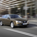 Volkswagen Tiguan 2.0I TDI DPF 4X2 Trend BlueMotion vs Nissan Qashqai 2.0 4x4 Tekna Sport CVT 18' vs Seat Exeo 2.0 TDI DPF CR Sport Multitronic