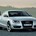 A5 3.0 TDI quattro S tronic