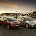 Audi A3 Sportback 1.2 TFSI Attraction vs Audi A3 Sportback 1.2 TFSI Ambition S tronic vs Audi A3 Sportback 1.4 TFSI Attraction vs Citroën C4 Picasso VTi Attraction