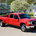 Sierra 3500HD Crew Cab 2WD SLE Standard Box SRW
