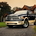 Ram 2500 Crew Cab 4X2 Laramie Longhorn Edition SWB