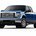 F-Series F-150 133-in. WB Raptor