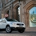 Nissan Qashqai 1.5dCi ECO 4x2 Visia vs Nissan Qashqai 2.0dCi 4x4 Acenta Automatic vs Mercedes-Benz S 350 BlueEFFICIENCY Automatic L vs Mercedes-Benz S 350 4Matic BlueEFFICIENCY Automatic vs Mercedes-Benz S 350 4Matic BlueTEC Automatic L