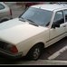 Renault 18 TL vs Renault 18 TS Break vs Lotus E22