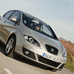 Volkswagen Golf Plus 1.6I TDI DPF Highline vs Volkswagen Passat 1.6 TDI vs Hyundai ix35 1.7 CRDi VGT 4x2 Blue Classic vs Seat Altea 1.6 TDI CR Copa