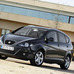 Lancia Delta 1.6 Multijet vs Seat Altea XL 1.6 TDI CR DPF Reference vs Seat Altea Freetrack 1.6 TDI CR DPF Style S&S vs Skoda Fabia 1.6 TDI Scout