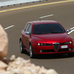 Alfa Romeo 159 SW 2.0 JTDm Distinctive Sport