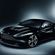 V12 Vantage Carbon Black