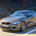 325d