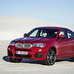 X4 xDrive20d