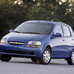 Fiat Panda Climbing 1.2 4x4 vs Lancia Ypsilon 1.2 8v Oro vs Chevrolet Aveo 1.2 LS vs Skoda Yeti 1.2 TSI Active