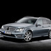 Volvo XC70 D5 Momentum vs Subaru Legacy Sedan 2.0 D Premium vs Mercedes-Benz C 180 CDI BlueEFFICIENCY Estate