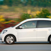 Seat Mii Seat Mii