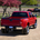 Sierra 3500HD Crew Cab 2WD Work Truck Long Box DRW