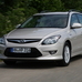 Fiat Scudo Chassis long 1.6 Multijet vs Seat Ibiza 1.6 TDI CR DPF Reference vs Renault Clio SE Storia 1.5 dCi Dynamique vs Hyundai i30cw 1.6 CRDi WGT Blue Classic Fun CPF