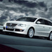 Passat Variant 3.2 FSI 4MOTION DSG R-Line Edition