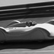 Type C Record Car