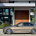 330d xDrive