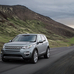 Land Rover Discovery Sport 2.2 TD4 4x4 HSE vs Land Rover Discovery Sport 2.0 TD4 4x4 Pure