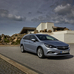 Opel Astra Sports Tourer 1.0 Turbo Innovation vs Opel Astra Sports Tourer 1.4 Turbo Innovation vs Opel Astra Sports Tourer 1.4 Turbo Innovation