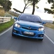 Vectra OPC