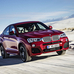 X4 xDrive20d Steptronic