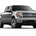 F-Series F-150 145-in. WB FX2 Styleside SuperCrew 4x2