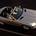 SLK 250 BlueEFFICIENCY Automatic