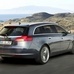 Insignia Sports Tourer 2.0 CDTI BiTurbo ECOTEC