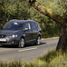 Altea XL 1.8 TSI Style