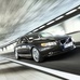 Volvo S80 D5 Executive Geartronic vs Volkswagen Phaeton 3.0I V6 TDI DPF Tiptronic 4M vs Volkswagen Caravelle 2.5 TDi Confortline vs BMW 530d Gran Turismo