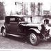 Type 44 Tourer