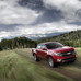 Chevrolet Colorado 3.6 LT Extended Cab 4WD