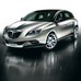 Lancia Delta 1.9 Multijet vs Opel Astra Sports Tourer 2.0 CDTI DPF Cosmo vs Volkswagen Touran 2.0I TDI BlueMotion Technology Confortline