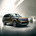 Range Rover Sport 5.0 LR-V8 SC