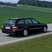 Audi A6 allroad quattro 4.2 FSI vs Mercedes-Benz E 350 Estate 4MATIC vs Mercedes-Benz E 280 Estate 4MATIC vs Toyota Venza V6 AWD