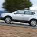 BMW 118i vs Volkswagen Golf GTI DSG vs Nissan Qashqai 2.0 4x2 Tekna Sport 17' vs DR DR5 2.0 Automatica