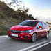 Opel Astra Sports Tourer 1.0 Turbo Innovation vs Opel Astra Sports Tourer 1.4 Turbo Innovation vs Opel Astra Sports Tourer 1.4 Turbo Innovation