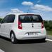 Seat Mii Seat Mii