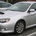 Impreza 2.5 WRX STi Type UK