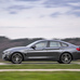 Infiniti FX Black Edition vs Citroën Acadiane vs BMW 220d Cabrio vs BMW 418d Gran Coupé