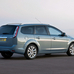 Peugeot 405 SRi X4 vs Nissan Juke 1.6 Turbo 4x2 Tekna Premium vs Ford Focus Estate 2.0 TDCi Zetec S vs Ford Focus 1.6TDCi Trend ECOnetic vs Infiniti QX50 vs Kia Sorento LX AWD