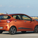 Volkswagen Golf 1.2 TSI Bluemotion Technology Comfortline DSG vs Hyundai i10 1.0 MPi Urban